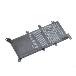 Baterija za laptop Asus K555 X555 F555