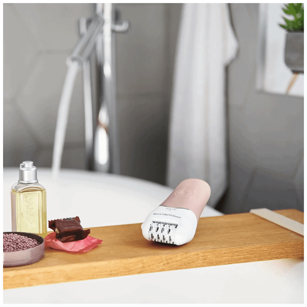 Rowenta Epilator - EP4930F0 slika 5