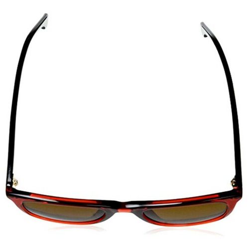 Uniseks sunčane naočale Carrera 134-S-LGD-70 Crvena (ø 51 mm) slika 4