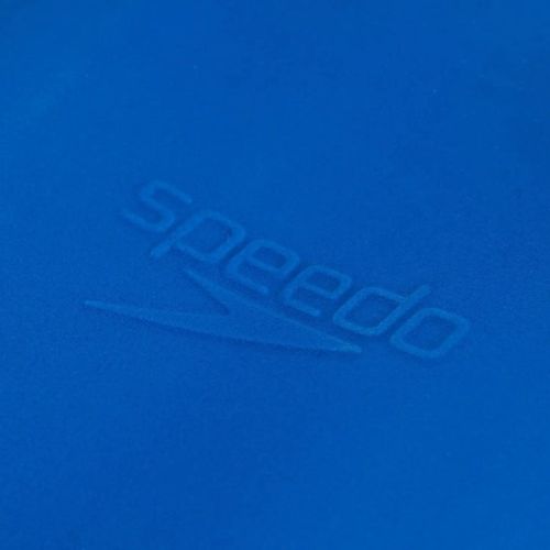 Pomagalo Speedo Pullkick Blue slika 4