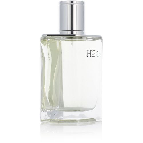 Hermès H24 Eau De Toilette 50 ml (man) slika 3