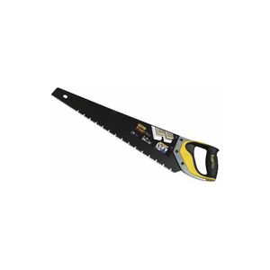 STANLEY PILA ZA GIPS 550MM 2-20-534