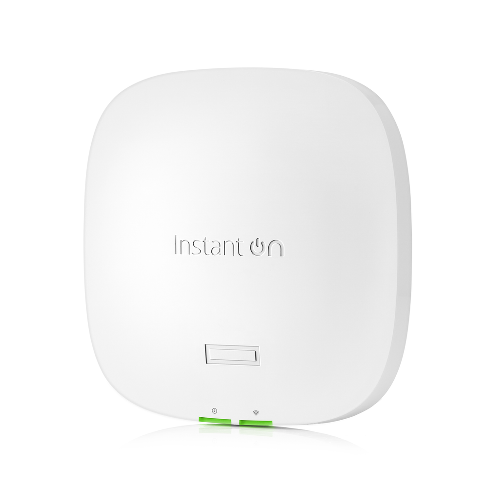 HPE Networking Instant On AP21 slika 3