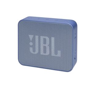 JBL BT zvučnik Go Essential plavi