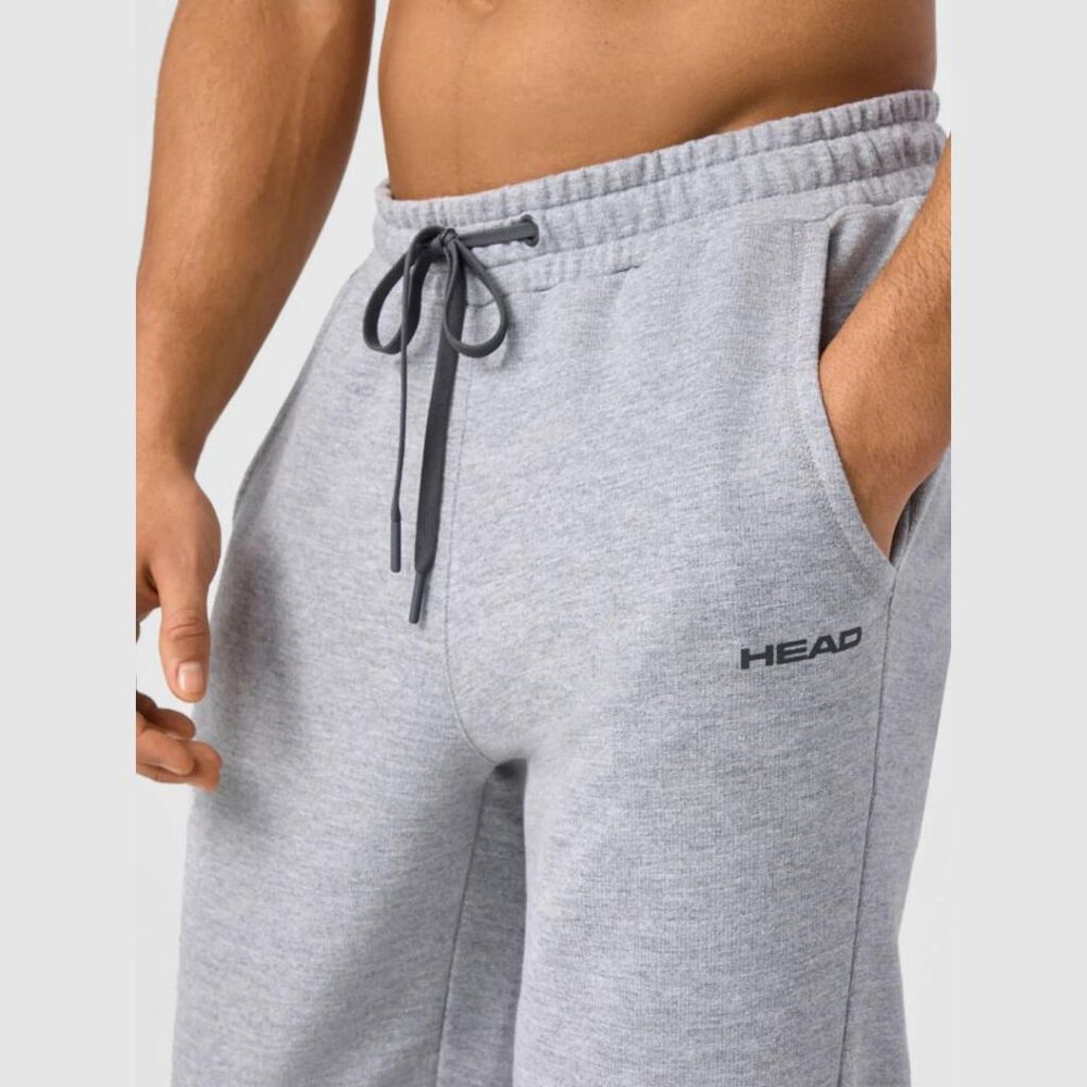Head trenerka za tenis Club Original Pants men slika 4