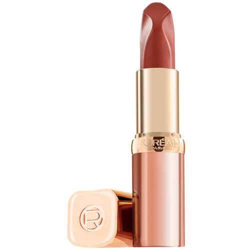 L'Oreal Paris Color Riche The Nudes ruž za usne 179 Decadent slika 8