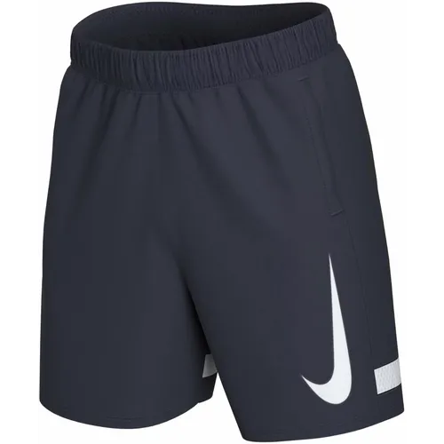 Nike Dri-Fit Academy muške sportske hlače CV1467-451 slika 2