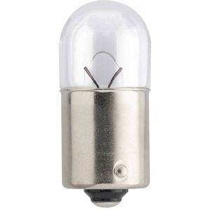 Philips 40421330 Lampadina standard Standard W5W 5 W 12 V