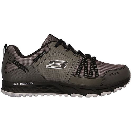 51591-CCBK Skechers Patike Escape Plan 51591-Ccbk slika 1