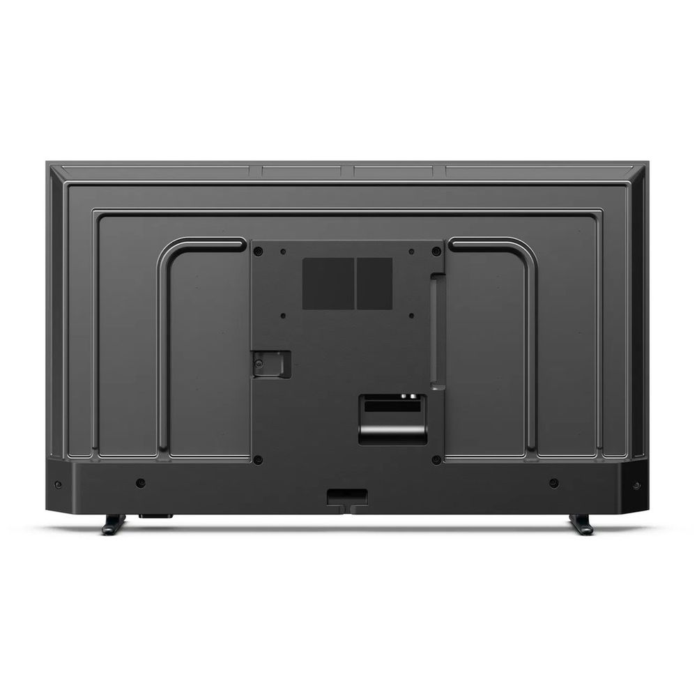 Philips Televizor PUS7810, 43'' 4K Qled slika 4