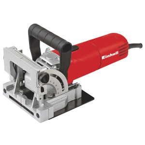 Einhell Kekserica TC-BJ 900