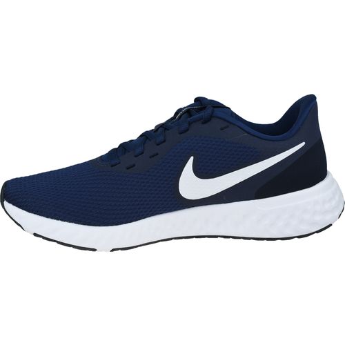 Muške tenisice Nike revolution 5  bq3204-400 slika 7