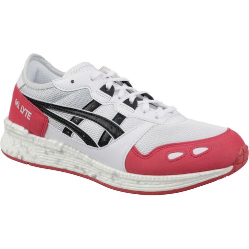 Asics hypergel-lyte 1191a017-100 slika 5