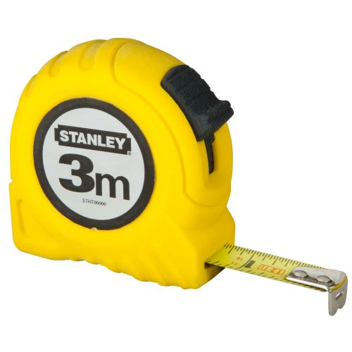 STANLEY METAR 3M 0-30-487 slika 1