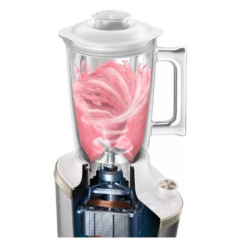 Philips blender HR3760/01 - Serija 7000 slika 3