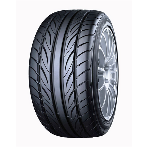 Yokohama 225/35R17 86Y S-DRIVE slika 1