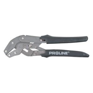 KLIJEŠTA MINI UNIVERZALNA 190MM-3,0CM PROLINE  28797