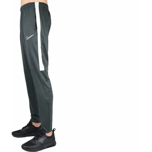 Muška trenirka Nike dry academy 19 pant aj9181-060 slika 9