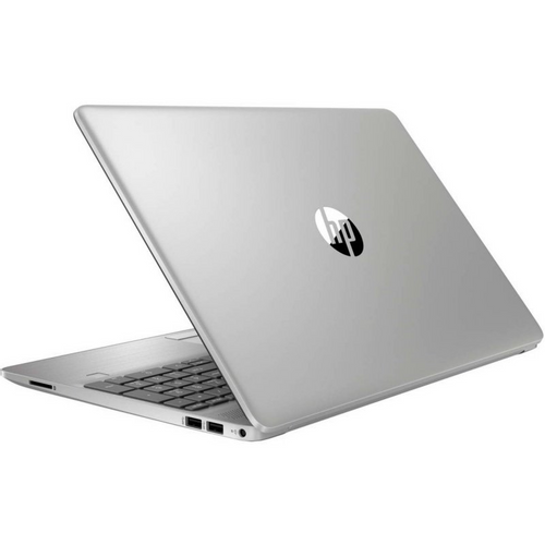 Laptop HP 250 G8 15.6 FHD/i3-115G4/8GB/NVMe 512GB/SRB/4P2V2ES slika 3