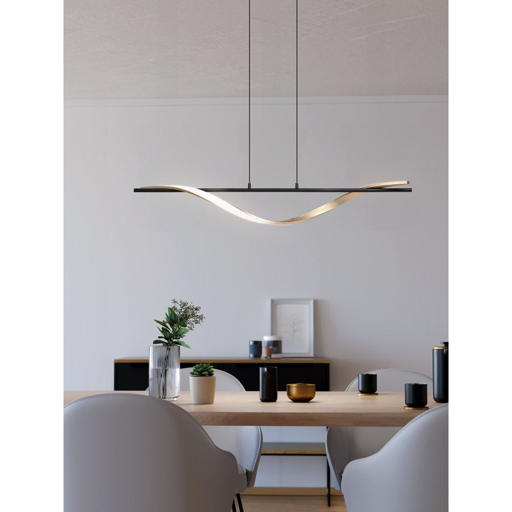 CONAPRATO Luster slika 2