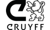 Cruyff logo