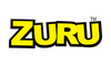 ZURU logo
