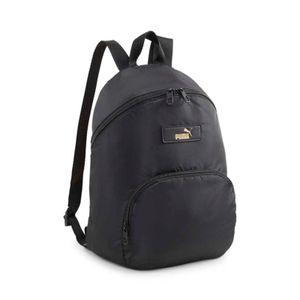 Puma Ruksak Core Pop Backpack za Dječake