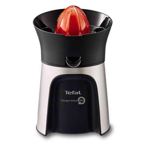 Tefal Cediljka za limun ZP603 slika 1