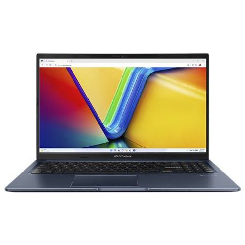 Asus Laptop 15,6" M1502YA-BQ018 R7-7730U/16G/1TB slika 1