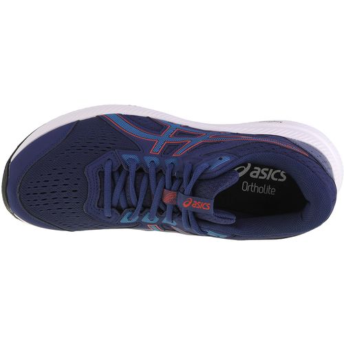 Asics Gel-Contend 8 muške tenisice 1011b492-403 slika 3