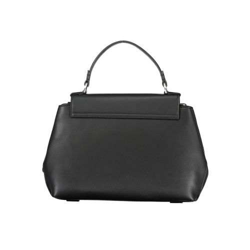 CALVIN KLEIN BLACK WOMEN'S BAG slika 2