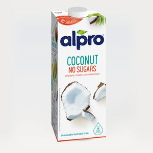 Alpro napitak od kokosa bez šećera 1l