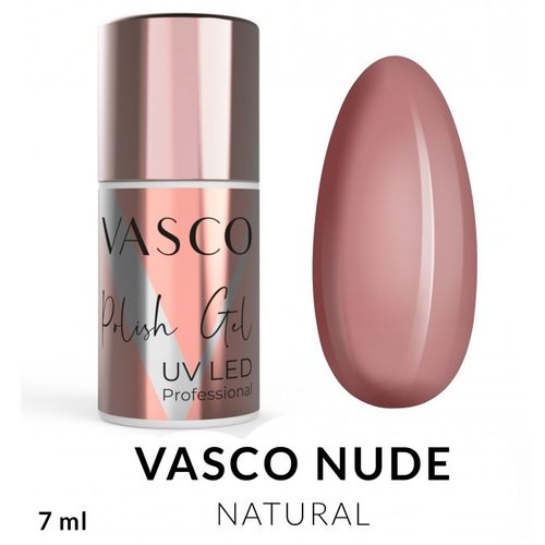 Vasco Nude Natural slika 1