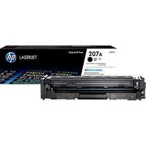 HP Toner 207A W2210A