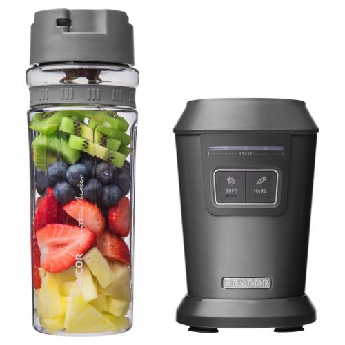 Sencor Smoothie Blender SBL 7078BK slika 26