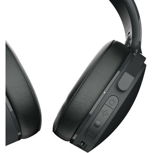 Slušalice Skullcandy Hesh ANC, bežične, naglavne, S6HHW-N740 slika 5