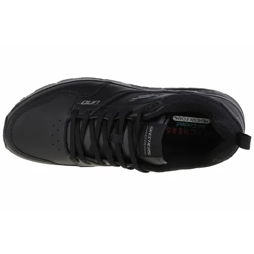 Skechers Uno-Suroka 232250-BBK Tenisice slika 7