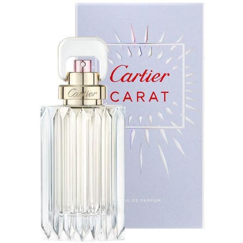 Cartier Carat Eau De Parfum 100 ml (woman) slika 2