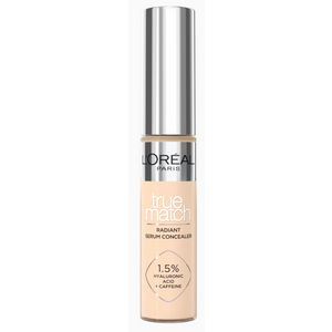 L'Oreal Paris True Match Radiant serum korektor 2R​