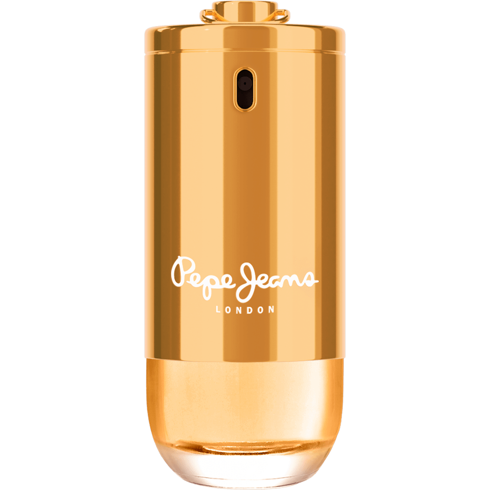 Pepe Jeans Bright Intense for her EDP 50ml slika 2