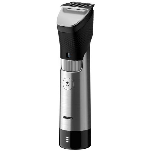 Philips BT9810/15 trimer za bradu, serija 9000 Prestige slika 4