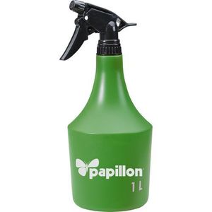 Papillon Ručna prskalica, 1l