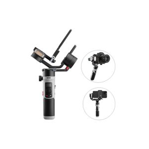 ZHIYUN Crane M2S COMBO