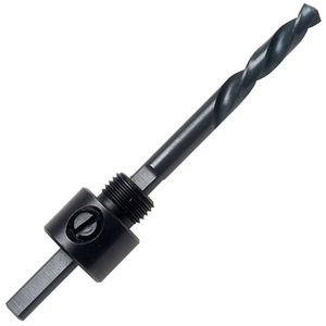 NOSAČ PREČNIKA KRUNSKE PILE Dewalt DT8101