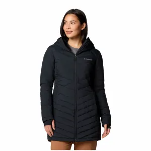 Columbia Joy Peak Hooded II Srednja Jakna