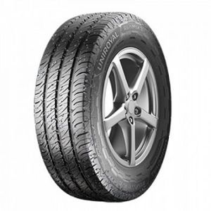 Uniroyal ljetna guma 225/75R16C RAINMAX-3 121R(DOT-2022)