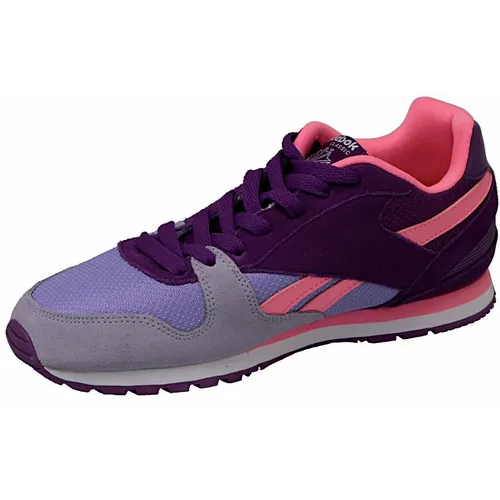 Reebok gl 3000 sp bd2439 slika 22