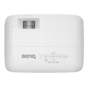 BENQ MH560 Full HD projektor