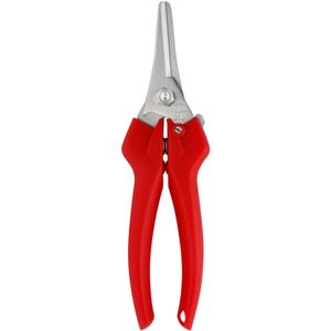 Felco 310 škare