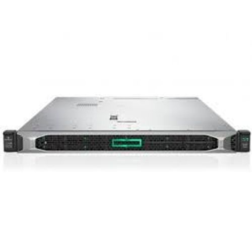 SRV HPE DL360 G10 4208 32GB SFF slika 1